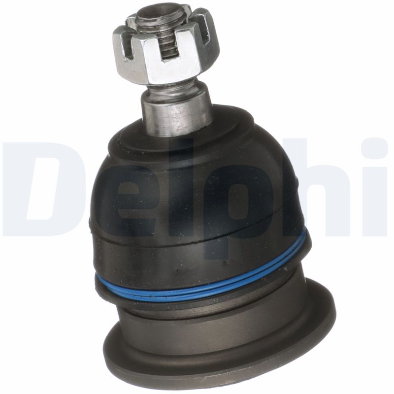 Articulatie sarcina/ghidare TC7831 DELPHI