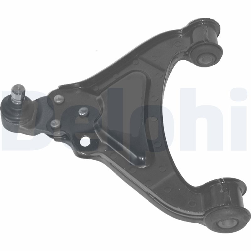Brat, suspensie roata TC784 DELPHI