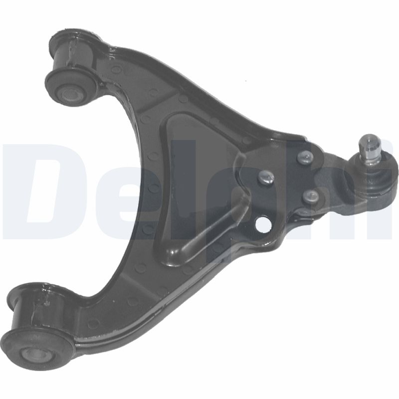Brat, suspensie roata TC785 DELPHI