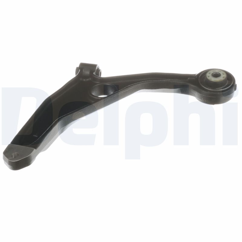 Brat, suspensie roata TC7875 DELPHI
