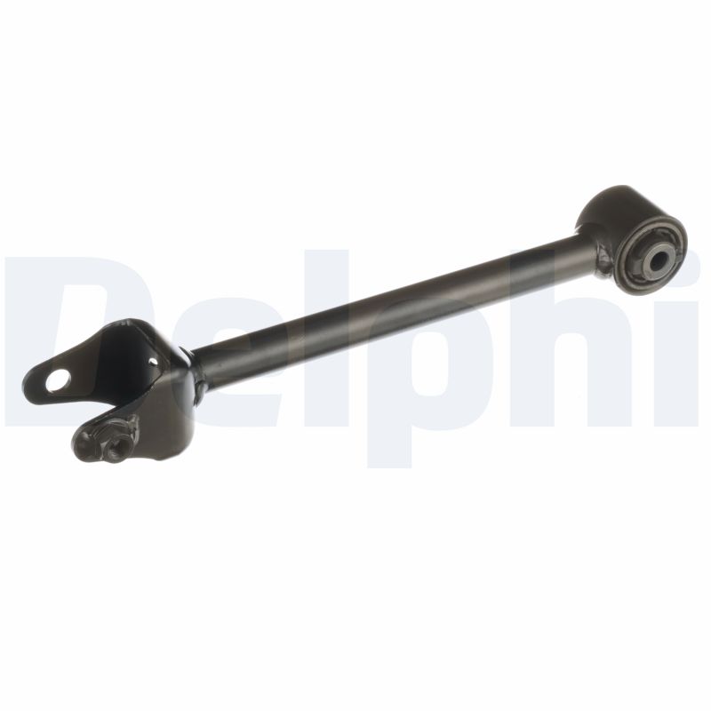 Brat, suspensie roata TC7879 DELPHI