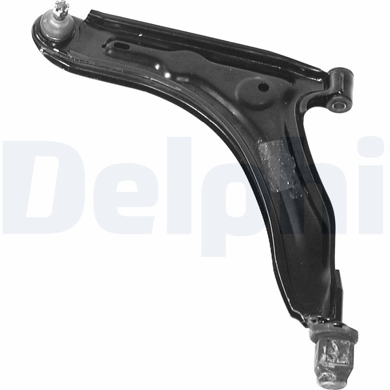 Brat, suspensie roata TC788 DELPHI