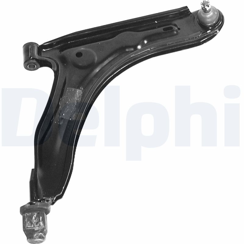 Brat, suspensie roata TC789 DELPHI