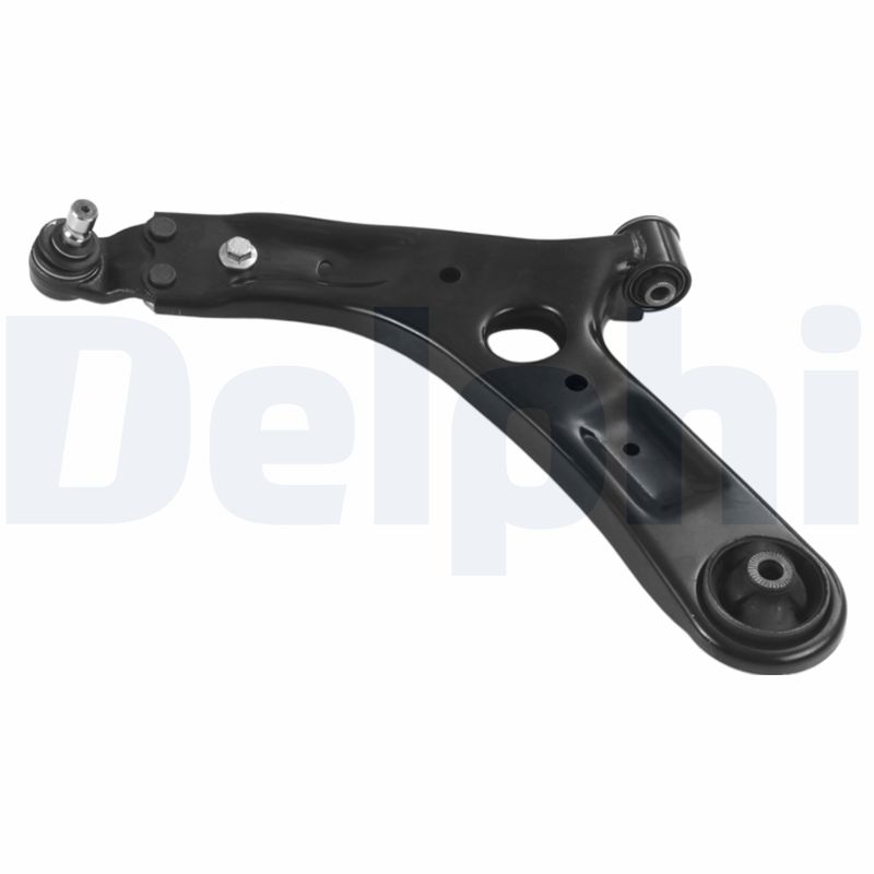 Brat, suspensie roata TC7893 DELPHI