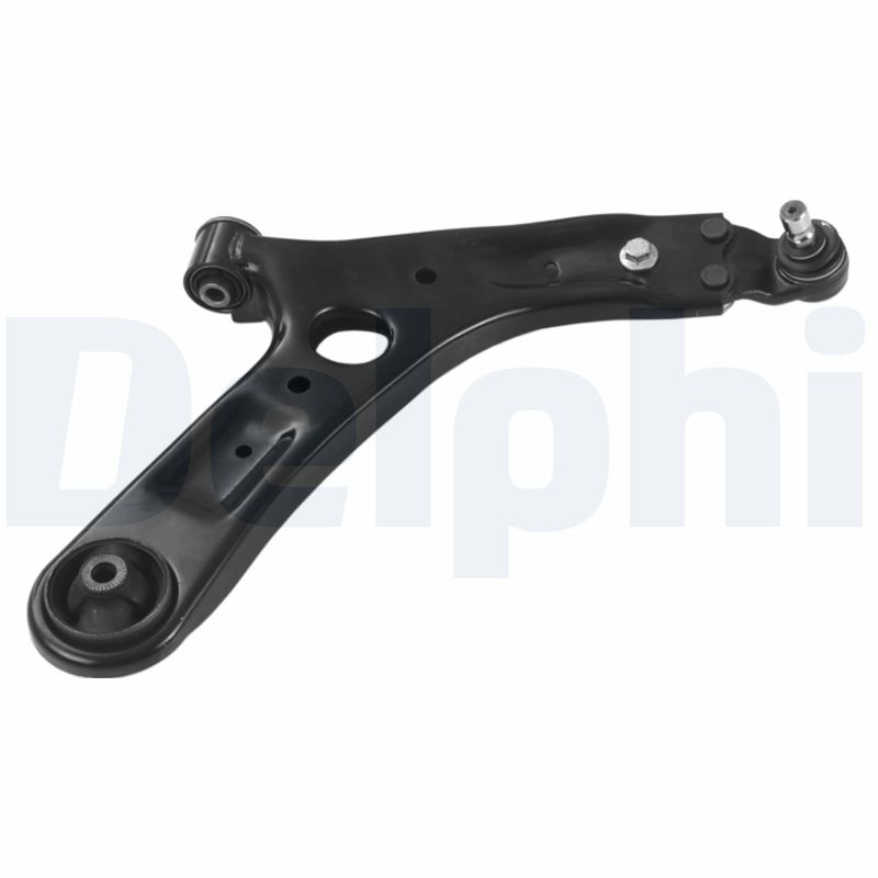 Brat, suspensie roata TC7894 DELPHI