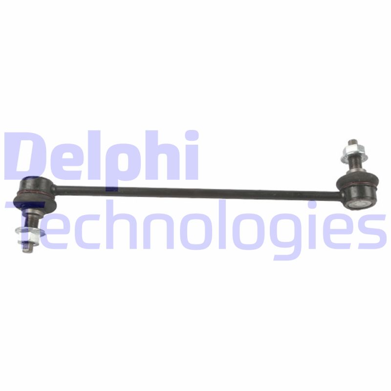 Brat/bieleta suspensie, stabilizator TC7904 DELPHI