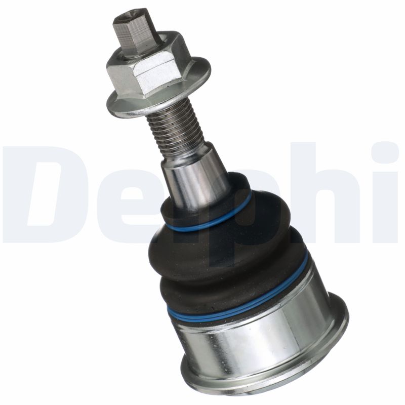 Articulatie sarcina/ghidare TC7971 DELPHI