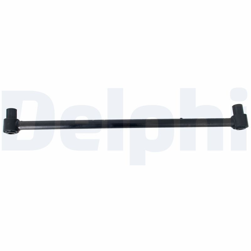 Brat, suspensie roata TC7973 DELPHI
