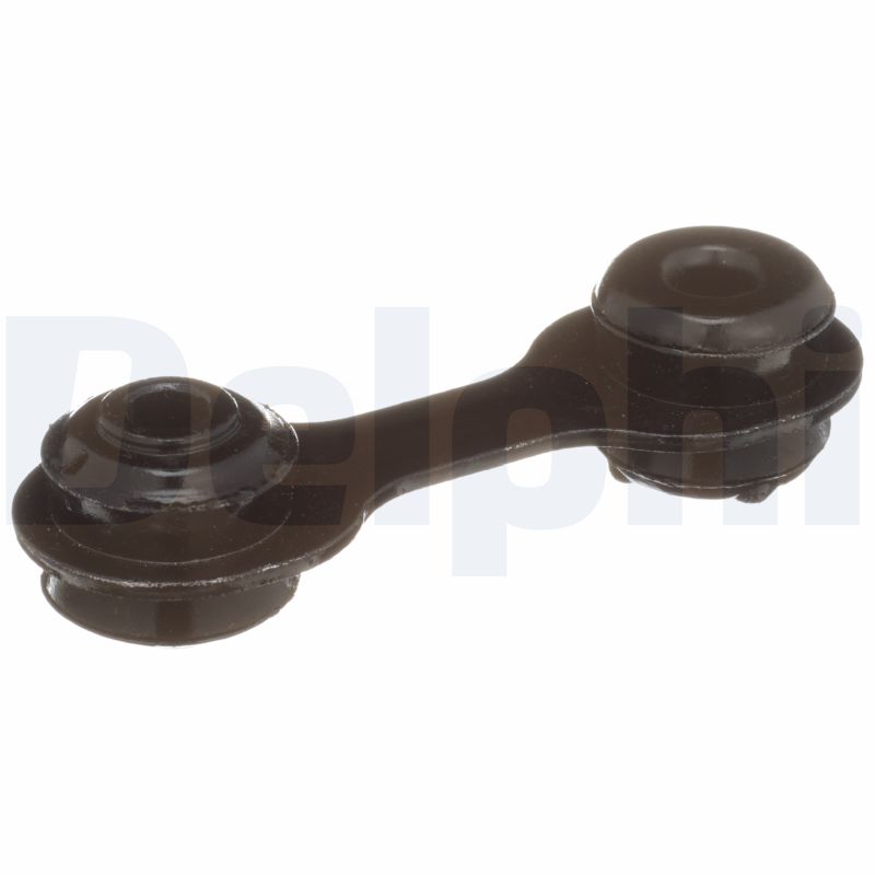 Brat/bieleta suspensie, stabilizator TC7978 DELPHI