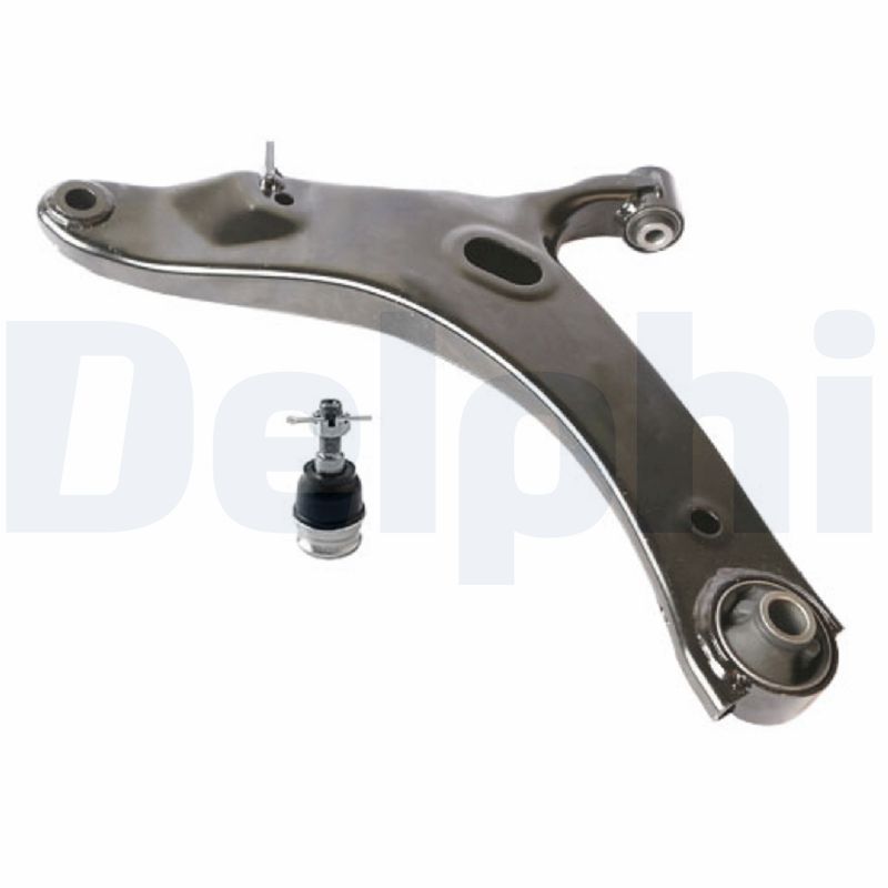 Brat, suspensie roata TC7983 DELPHI
