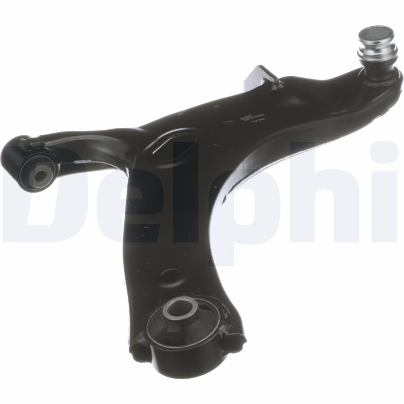 Brat, suspensie roata TC7994 DELPHI