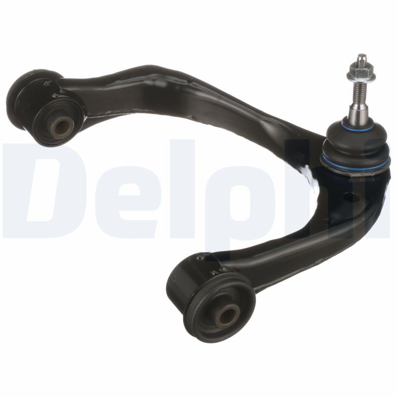 Brat, suspensie roata TC7997 DELPHI