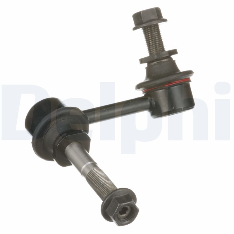 Brat/bieleta suspensie, stabilizator TC8042 DELPHI