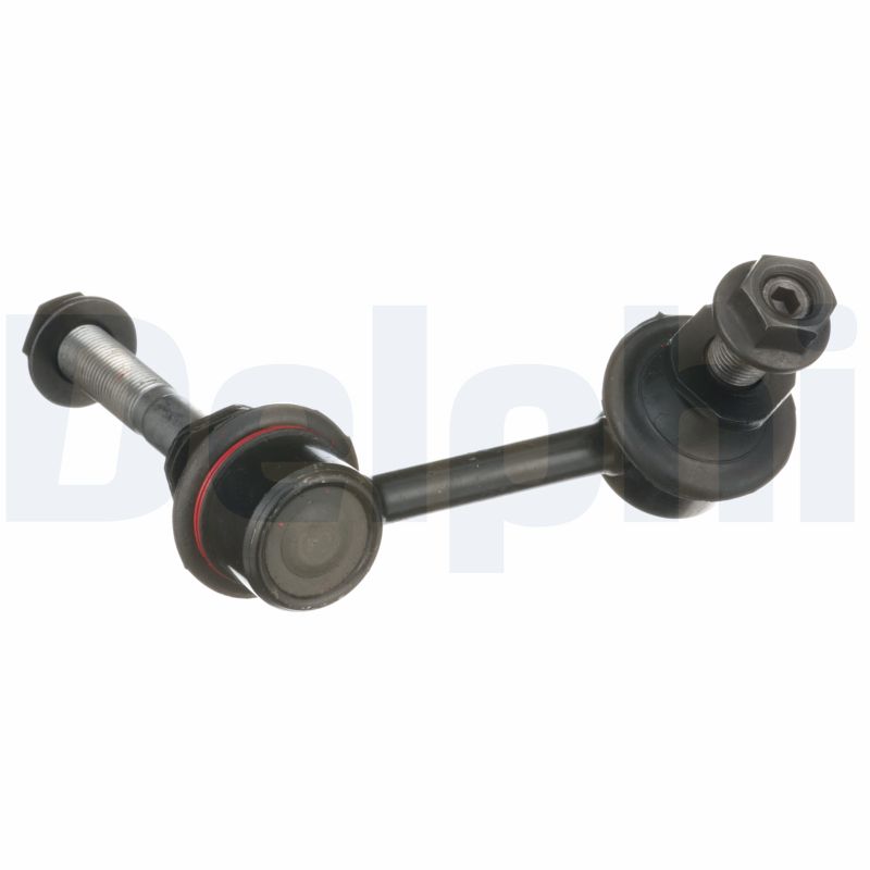 Brat/bieleta suspensie, stabilizator TC8043 DELPHI
