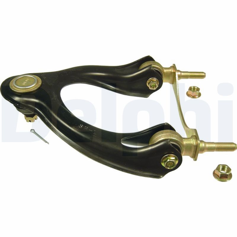 Brat, suspensie roata TC816 DELPHI