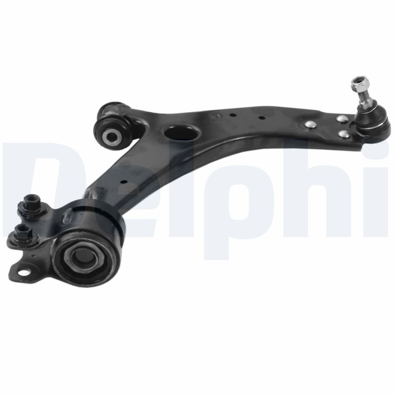 Brat, suspensie roata TC8193 DELPHI