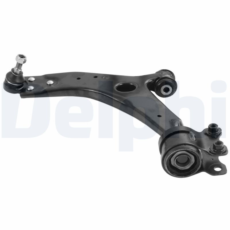 Brat, suspensie roata TC8194 DELPHI