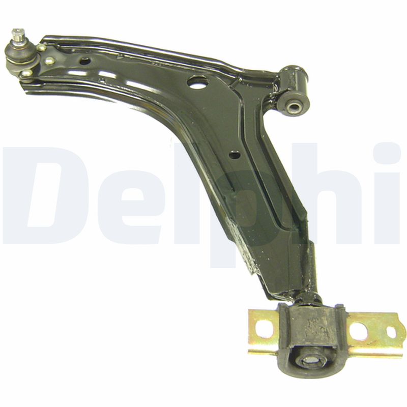 Brat, suspensie roata TC820 DELPHI