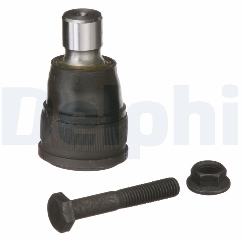 Articulatie sarcina/ghidare TC8206 DELPHI