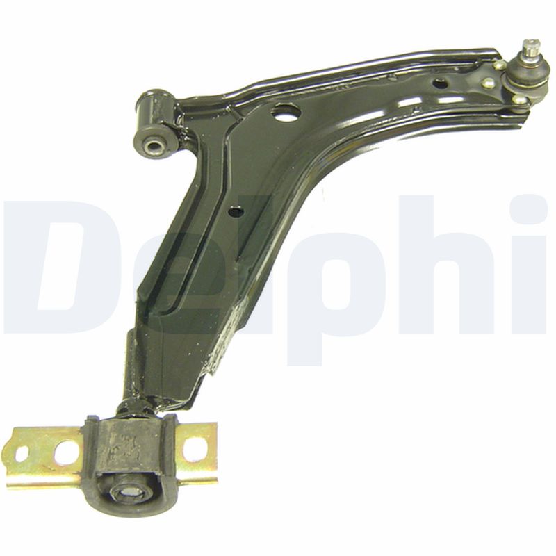Brat, suspensie roata TC821 DELPHI