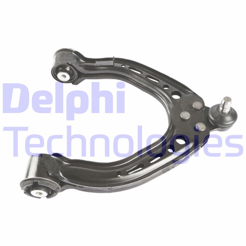 Brat, suspensie roata TC8272 DELPHI