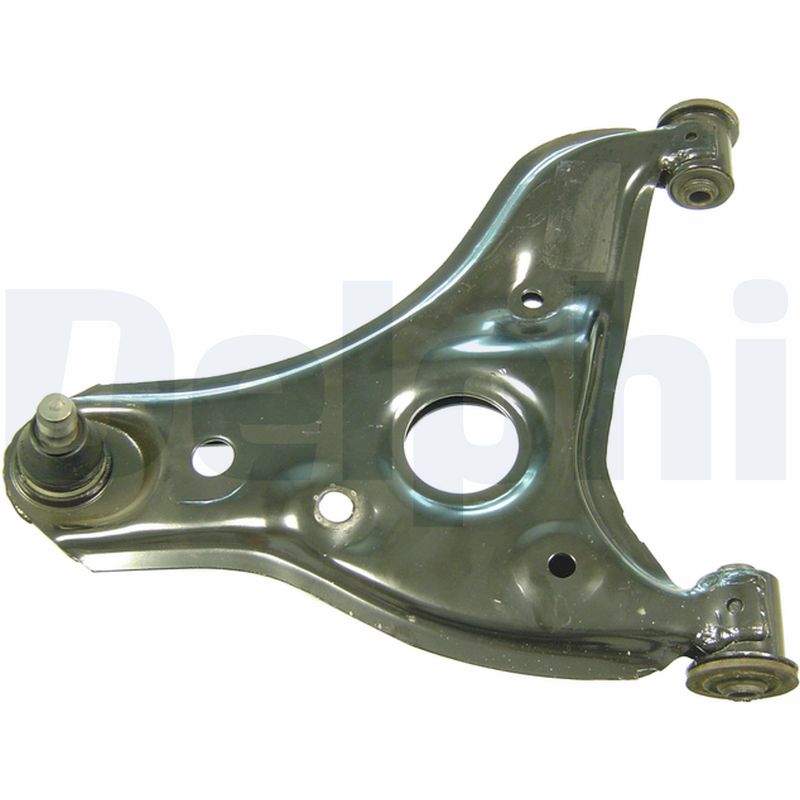 Brat, suspensie roata TC838 DELPHI