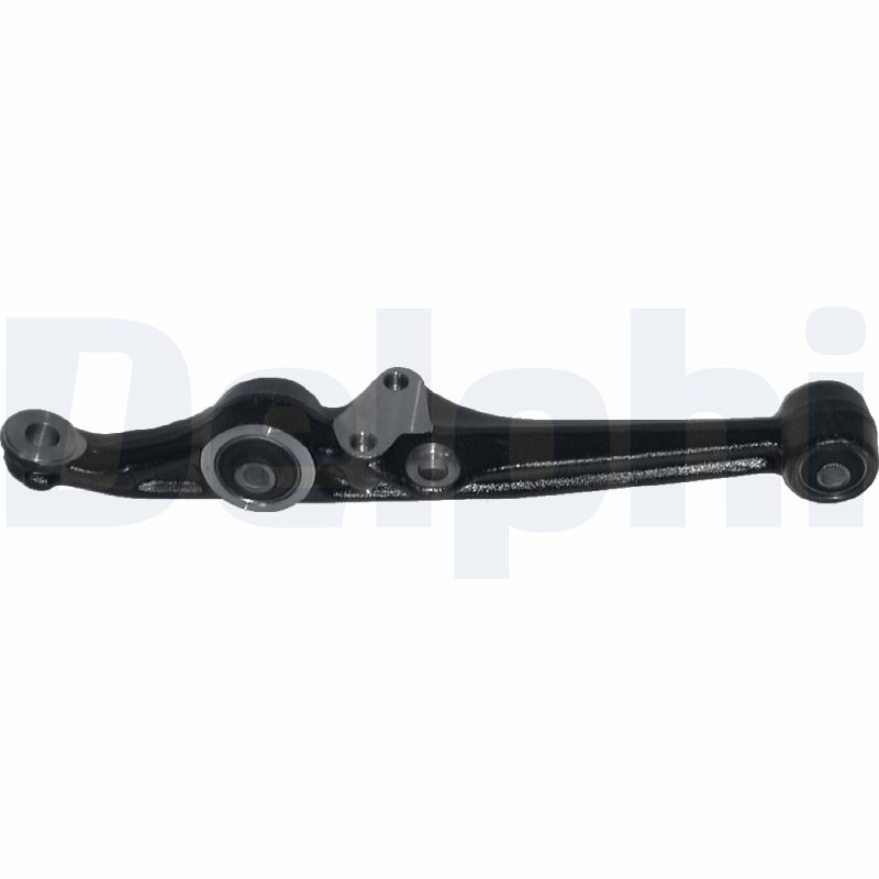 Brat, suspensie roata TC864 DELPHI