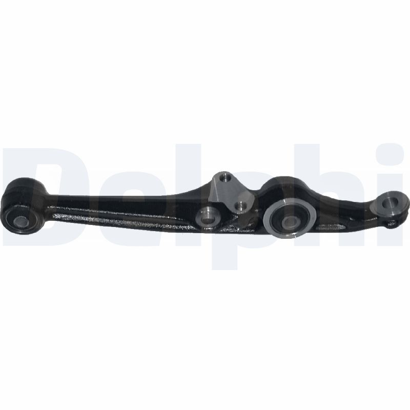 Brat, suspensie roata TC865 DELPHI