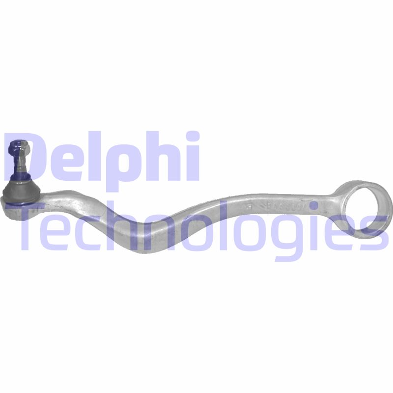 Brat, suspensie roata TC868 DELPHI