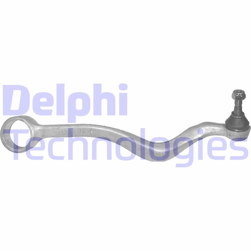 Brat, suspensie roata TC869 DELPHI