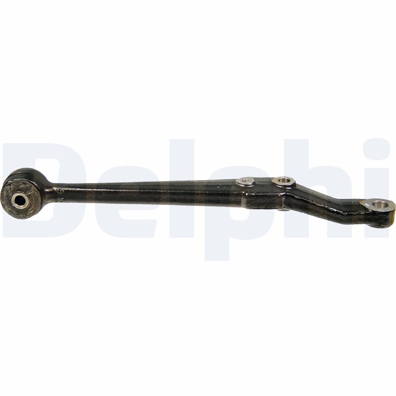 Brat, suspensie roata TC903 DELPHI