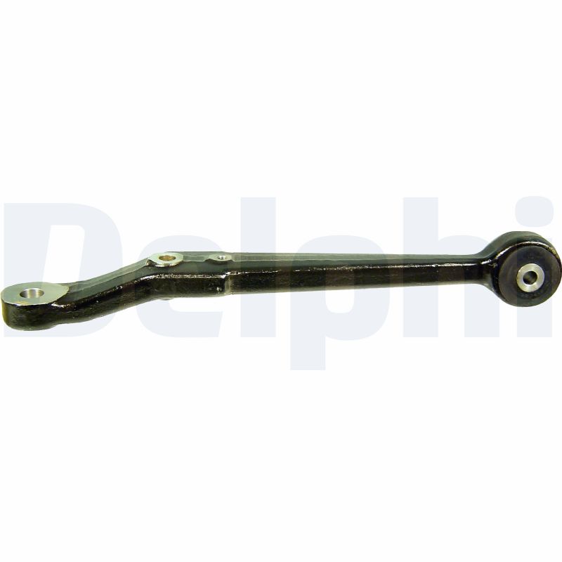 Brat, suspensie roata TC906 DELPHI