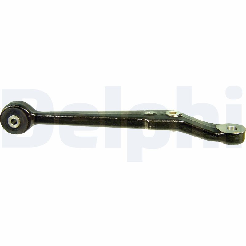 Brat, suspensie roata TC907 DELPHI