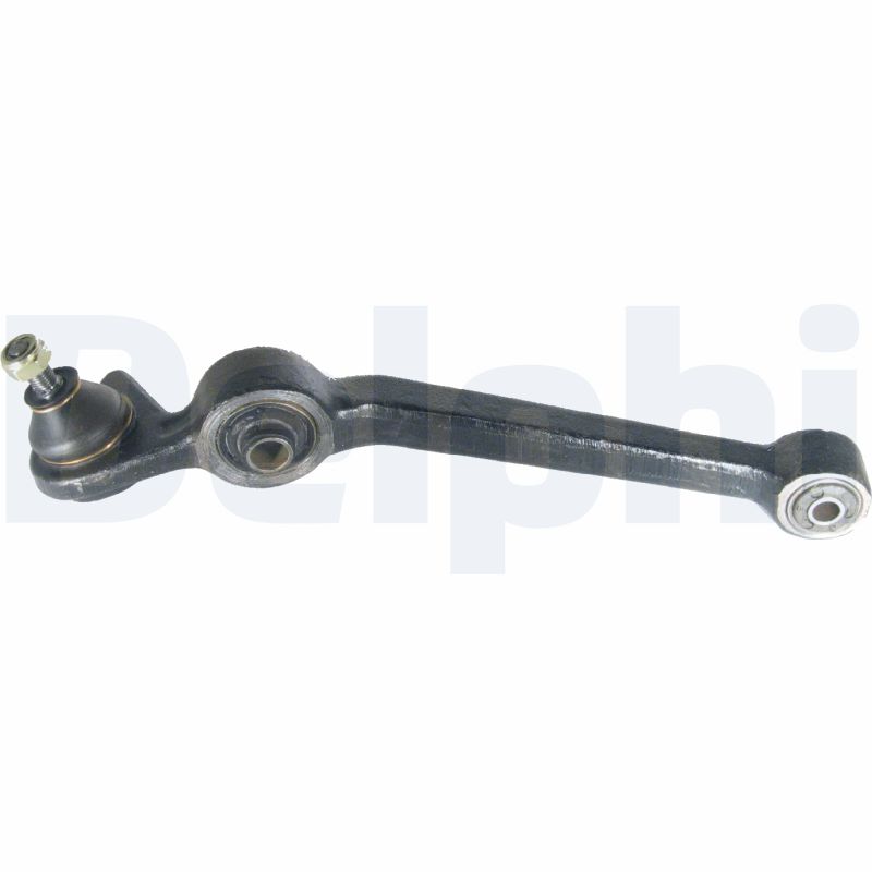 Brat, suspensie roata TC908 DELPHI