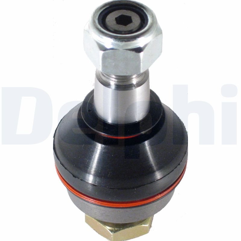 Articulatie sarcina/ghidare TC910 DELPHI