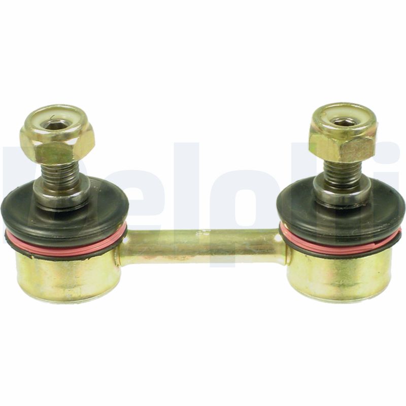 Brat/bieleta suspensie, stabilizator TC919 DELPHI