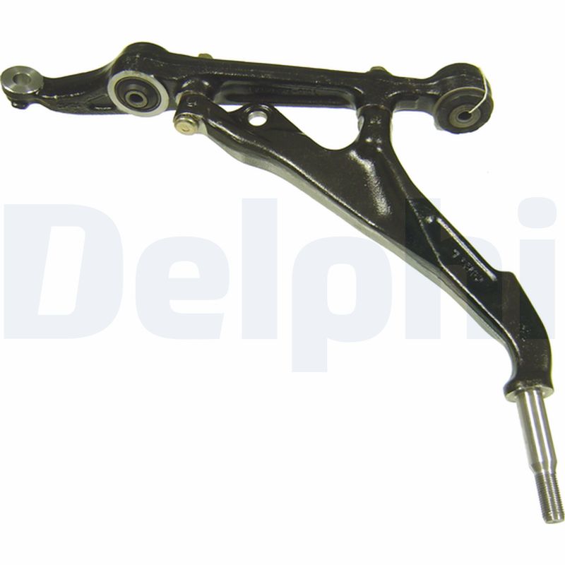 Brat, suspensie roata TC939 DELPHI