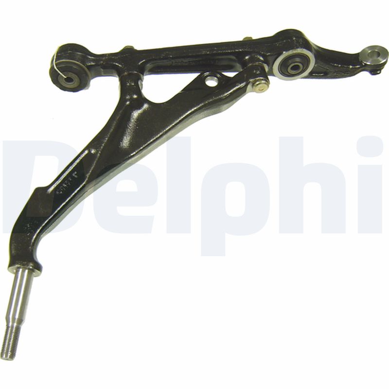 Brat, suspensie roata TC940 DELPHI