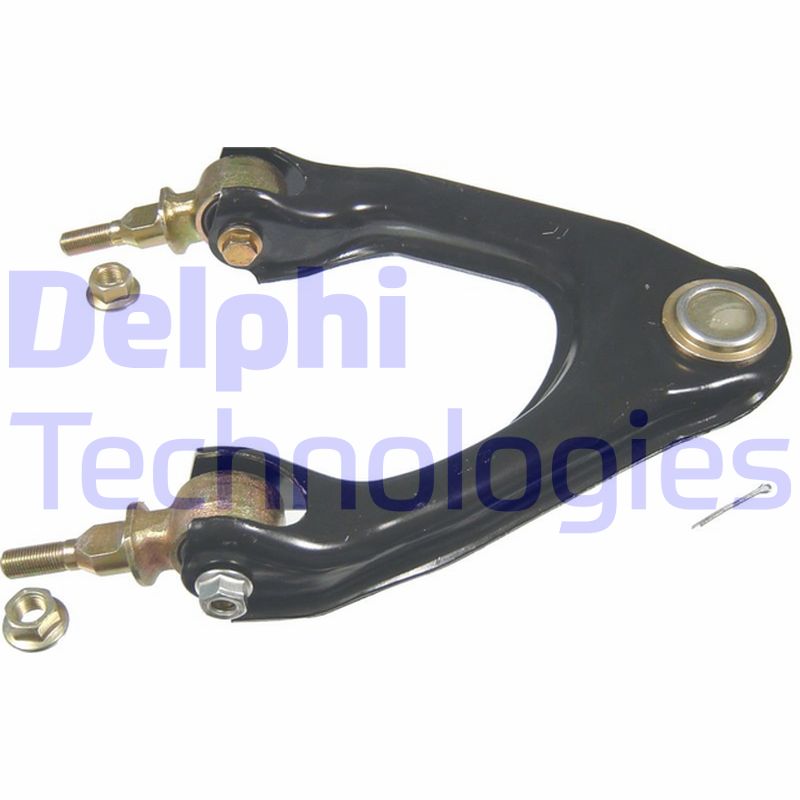 Brat, suspensie roata TC942 DELPHI