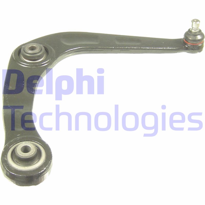 Brat, suspensie roata TC956 DELPHI