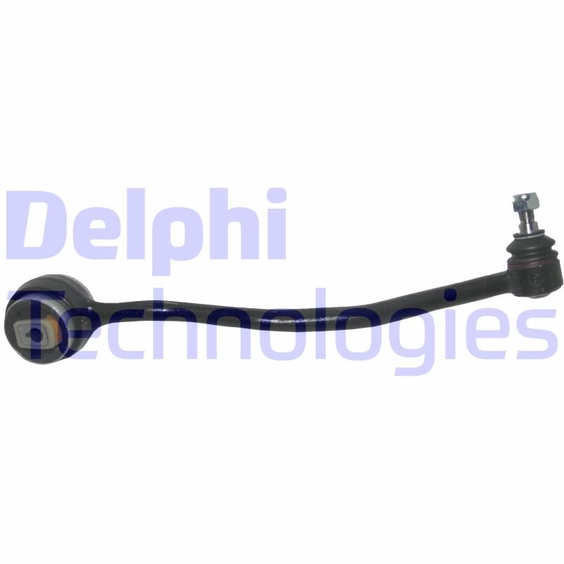 Brat, suspensie roata TC969 DELPHI