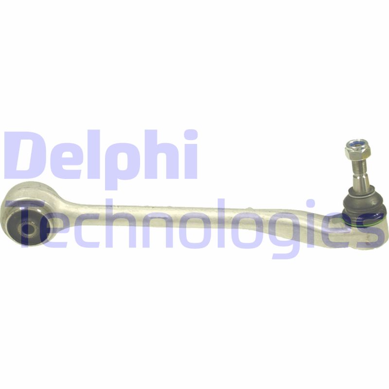 Brat, suspensie roata TC971 DELPHI