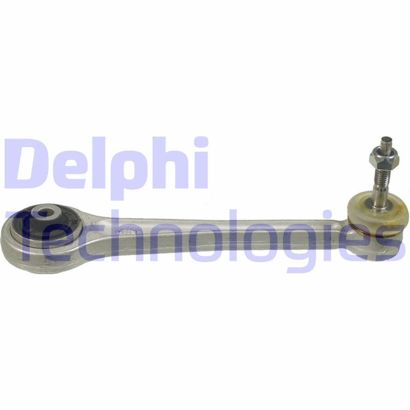 Brat, suspensie roata TC977 DELPHI