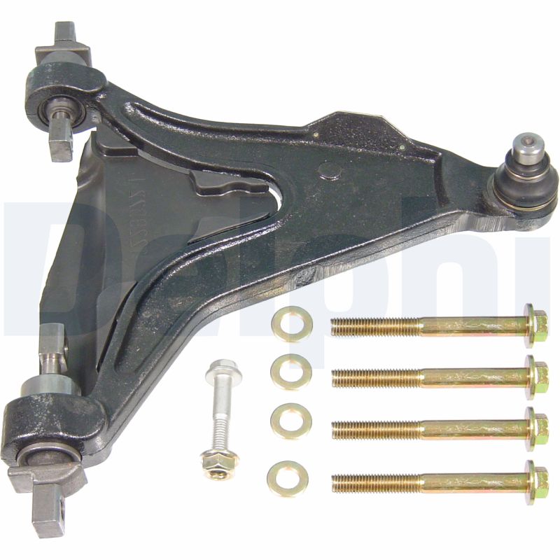 Brat, suspensie roata TC979 DELPHI