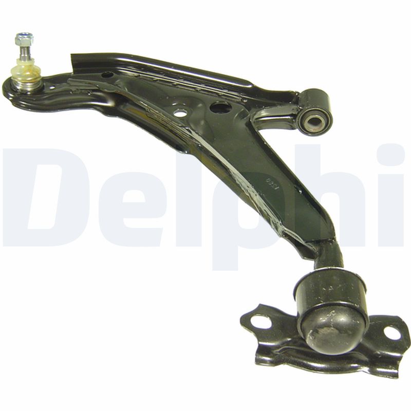 Brat, suspensie roata TC982 DELPHI