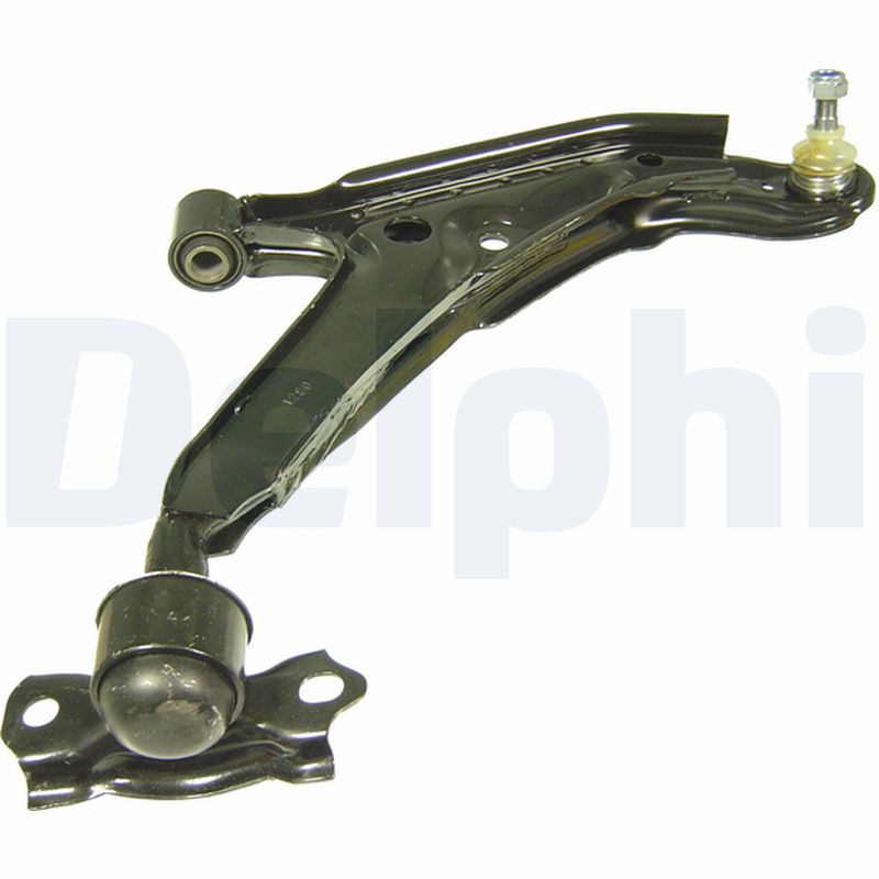 Brat, suspensie roata TC983 DELPHI