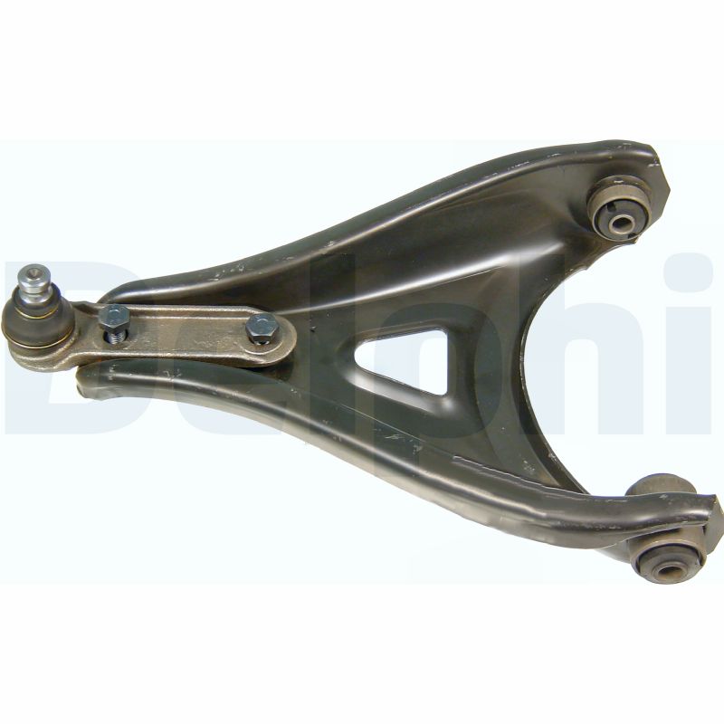 Brat, suspensie roata TC990 DELPHI