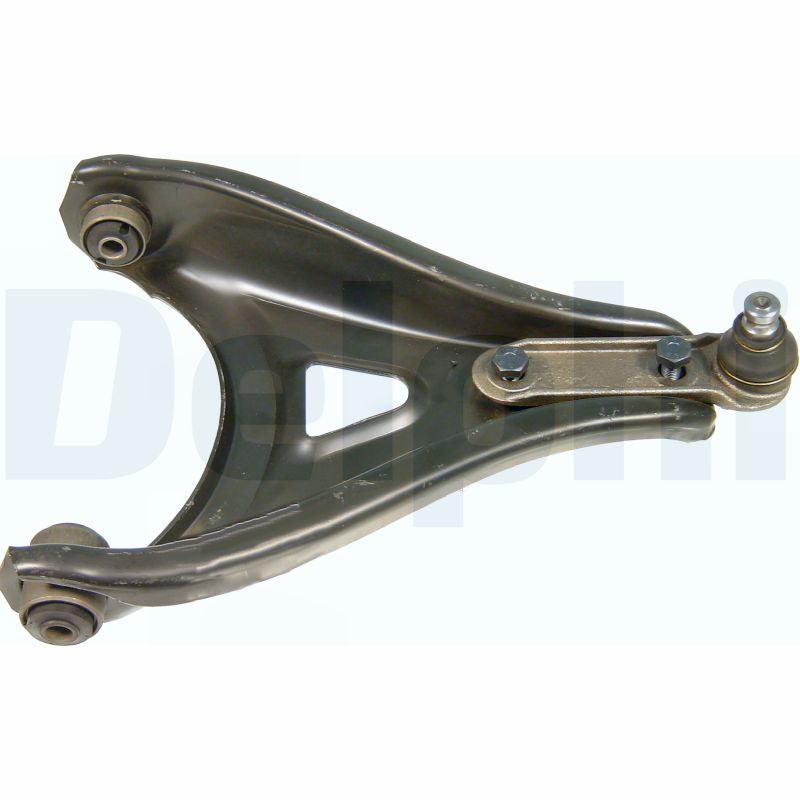 Brat, suspensie roata TC991 DELPHI