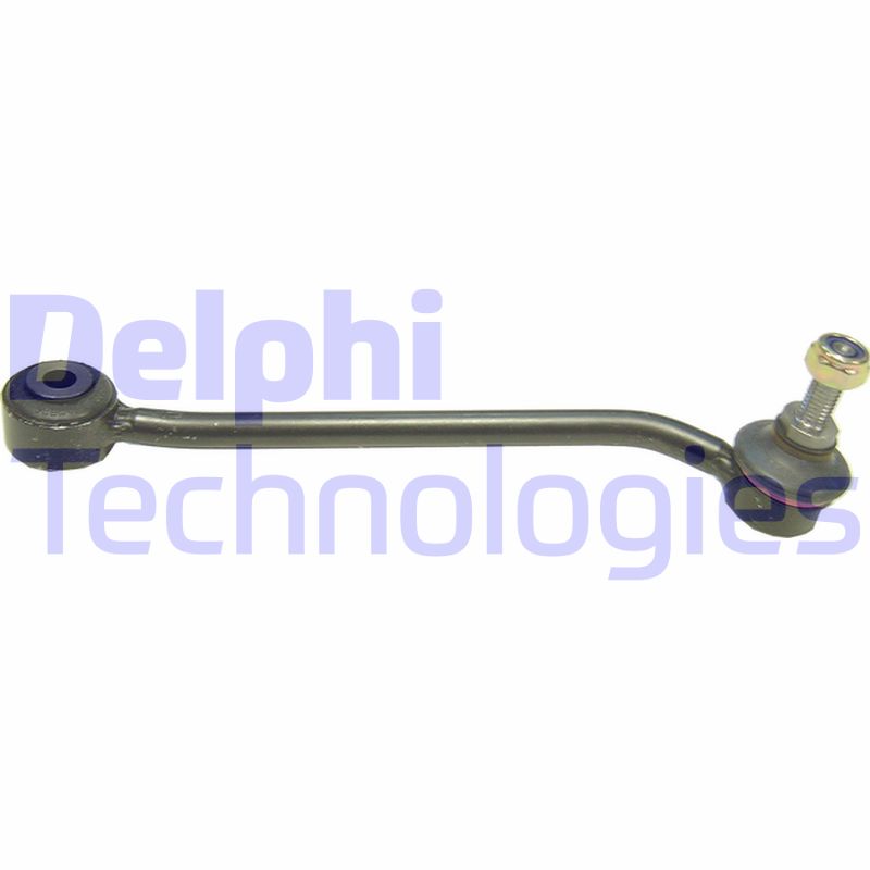 Brat/bieleta suspensie, stabilizator TC993 DELPHI