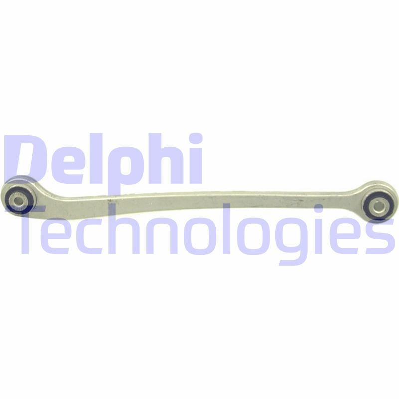 Brat, suspensie roata TC996 DELPHI